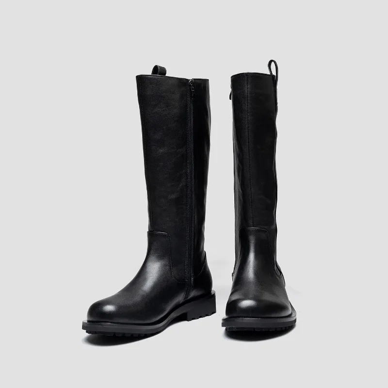 Sccb429216b0c4f8cb0a5fa86e6d85baeljpg Shoes Store