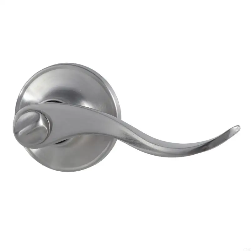 Handle Lock Heavy Duty Cabinet Lock Simple to Use for Cabinets & Multiple Drawers C7AC