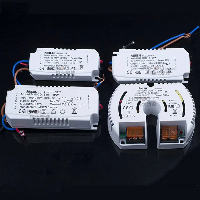 Per Alimentatore PS4 PRO, Protezione da Sovraccarico AC 100-240 V Adattatore di Alimentazione Stabile Dissipazione del Calore Rapida Rame ABS Per la Sostituzione