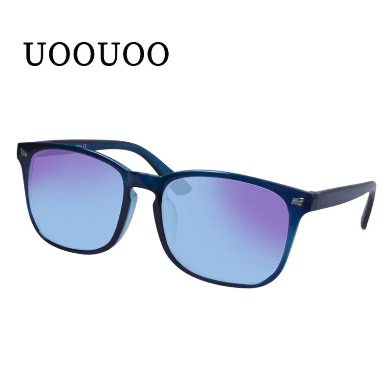 https://ae01.alicdn.com/kf/Sccb446a428214e9898ad5961216e7e799/SHINU-Lunettes-aveugles-pour-hommes-rouge-vert-rapport-ennemi-lunettes-de-vue-changement-de-document-de.jpg