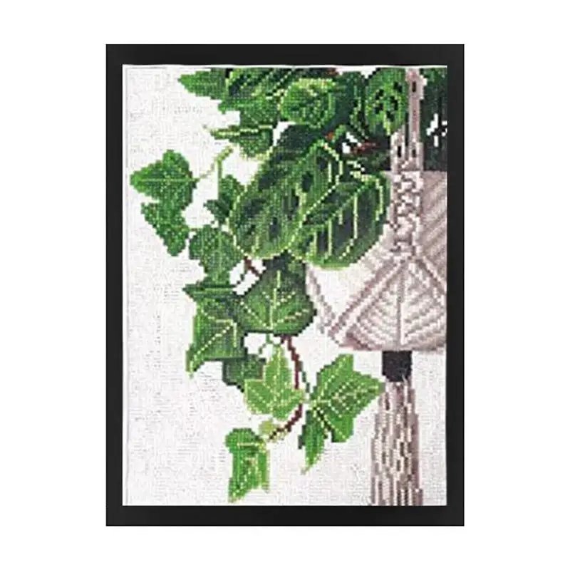 

Магнитная Фоторамка 11,8X15,7 дюйма, рамка для постера на стену, рамка для картины, для картины, диплома, сертификат, постер, галерея на стену