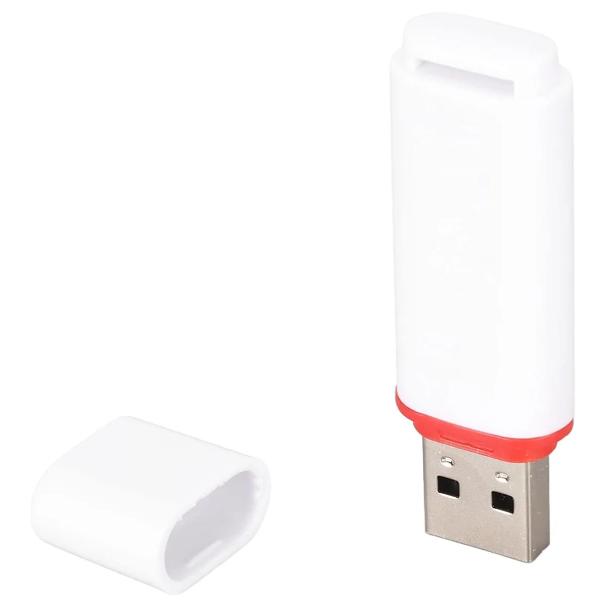 

USB-приемник Steam VR, приемник активности для контроллера индекса клапана и трекера HTC Vive