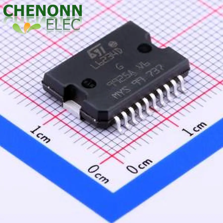 L6234PD013TR