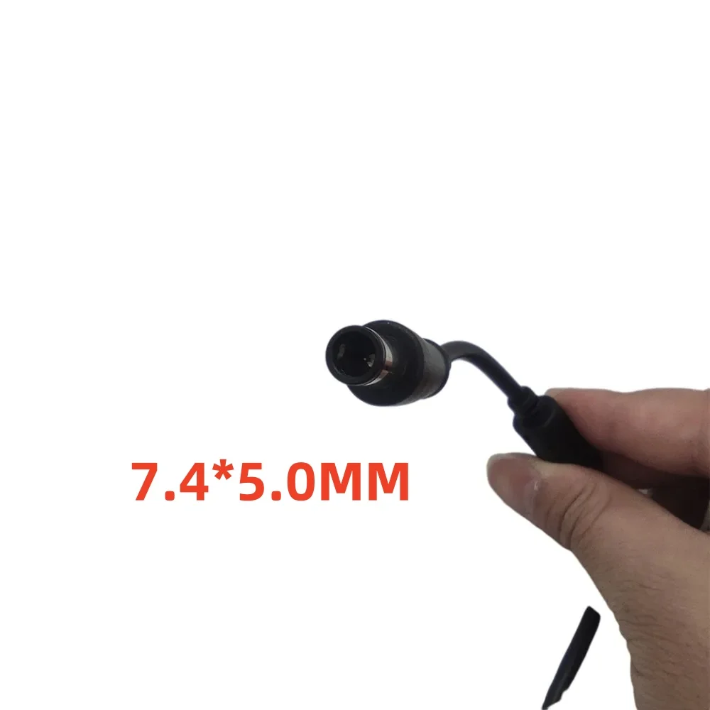 19.5V 3.34A 65W 7.4*5.0mm AC Laptop Charger Adapter For Dell Latitude E5250 E5440 E5450 E5540 E5550 E6420 E6430 E6440 HA65NM130 laptop charger