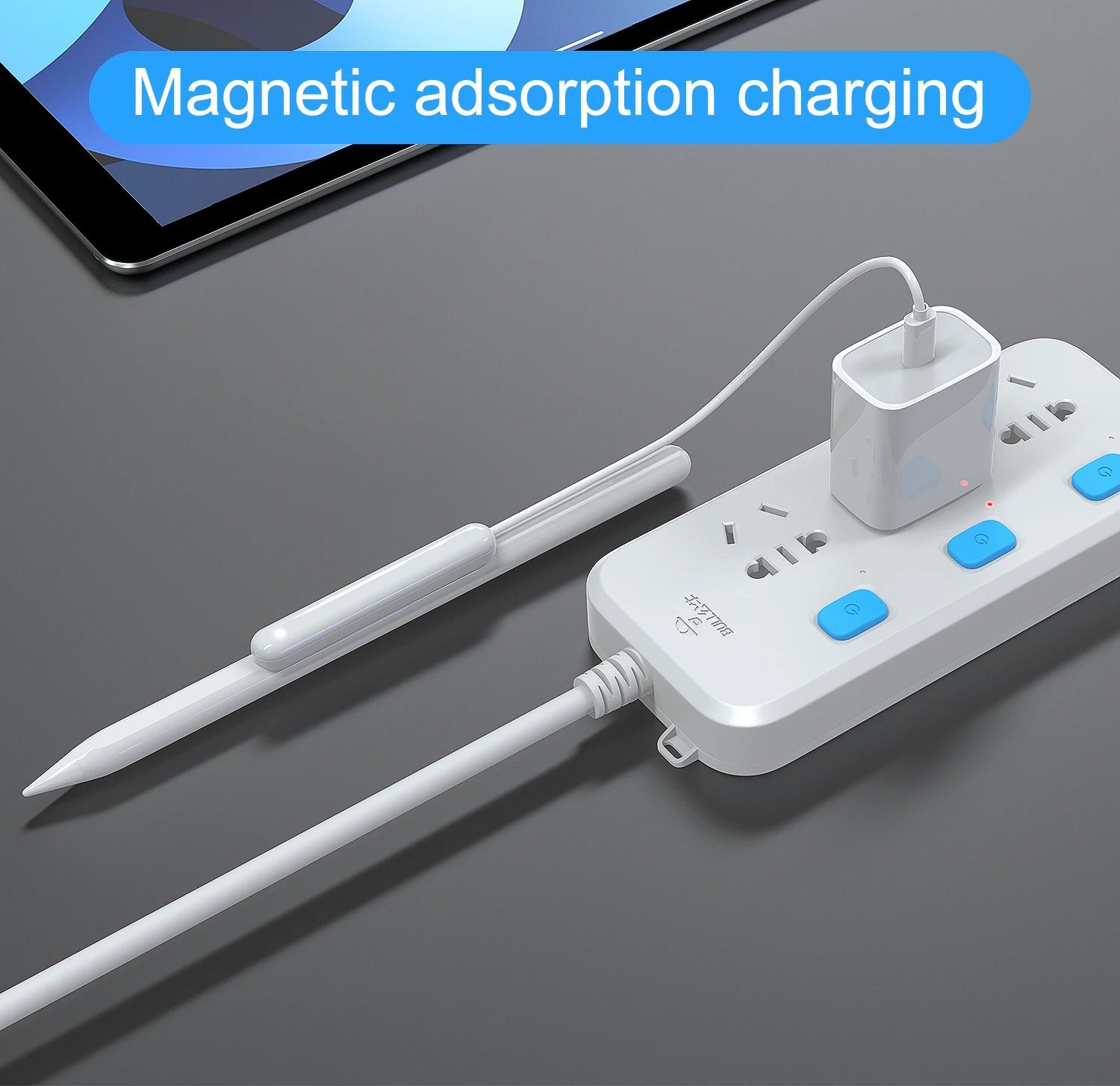 CŸ  , USB C ׳ƽ  ̺,  潽 2 2 , 13.8 ġ