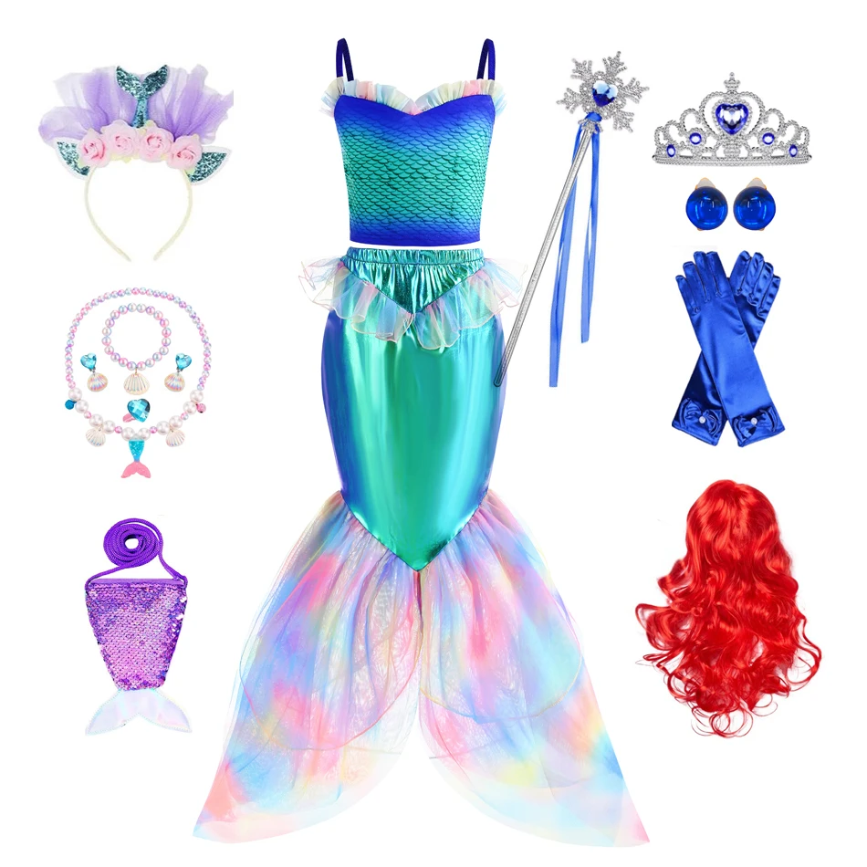 chinese dress ladies Amazon.com: Fun Costumes Playful Mermaid Kid's Costume, X-Small, Pink :  Clothing, Shoes & Jewelry main image 1