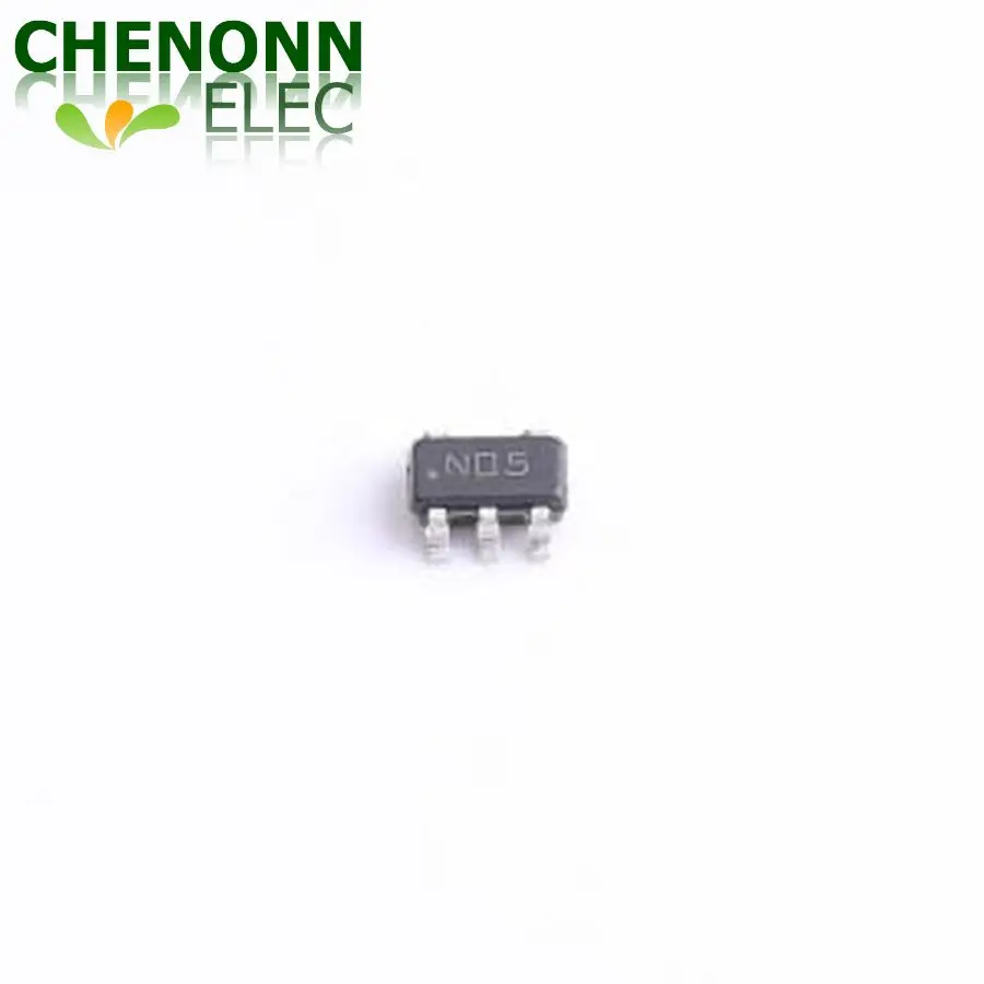 DS90LT012AHMF