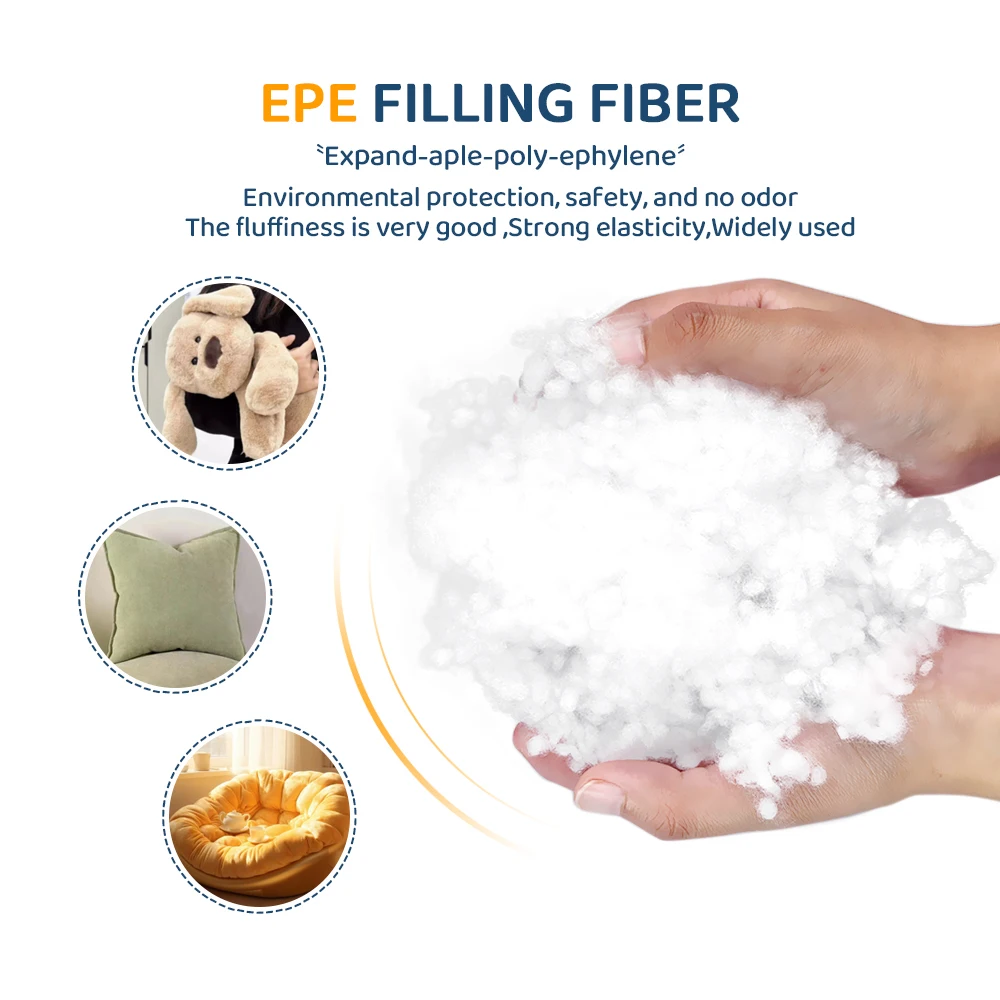 Slide image 3a5bbe42f89b4631adca477a14900e8c