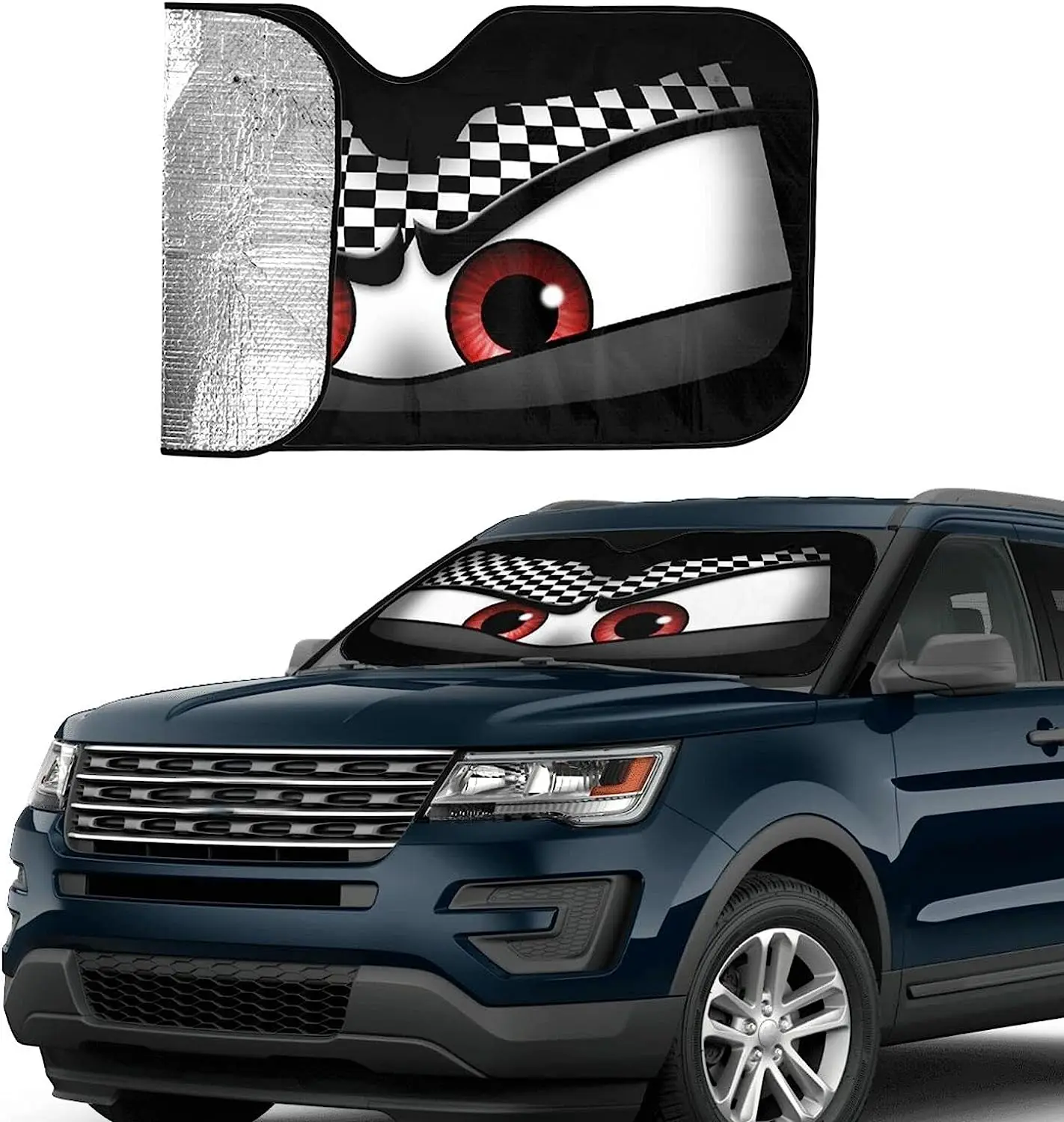 ڵ   ޺ Ŀ, ̽  , ڵ  , â UV ݻ, SUV Ʈ,  ÿ 