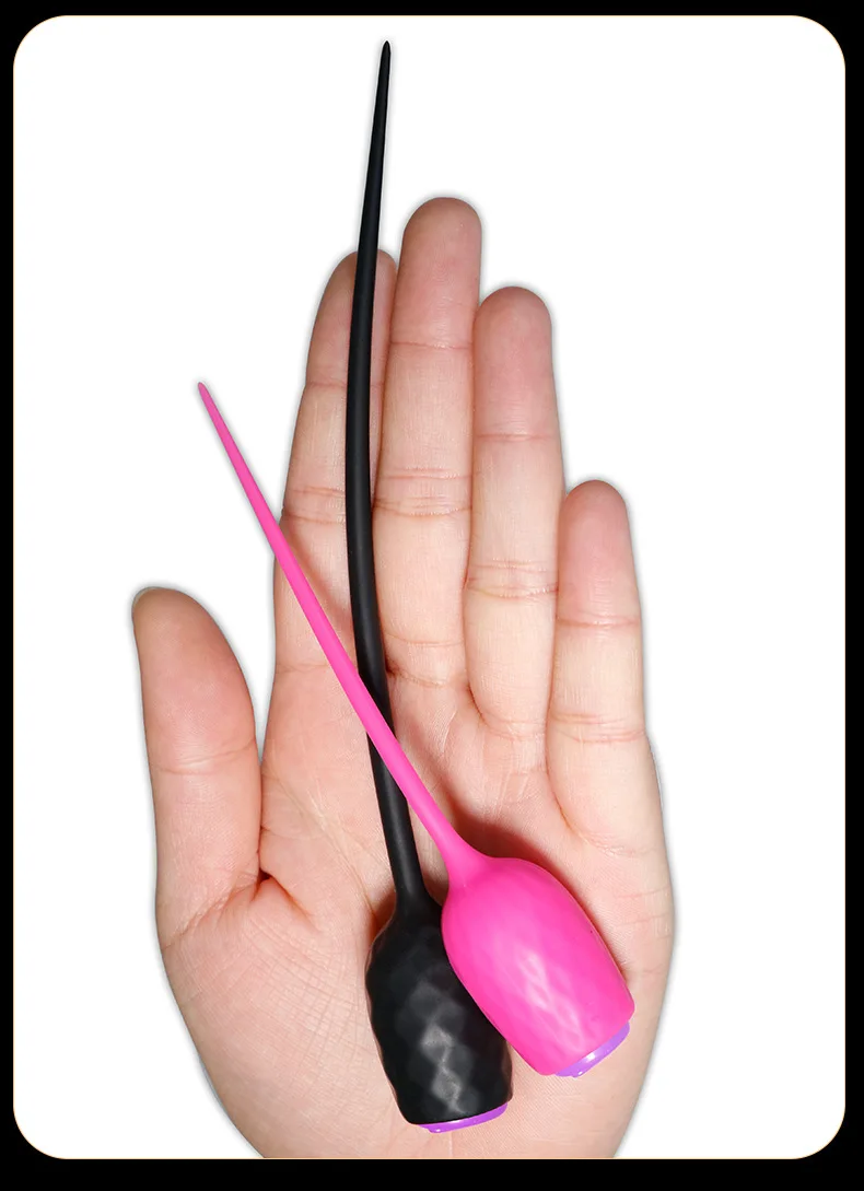 MTF транссексуалдық фотосуреттері