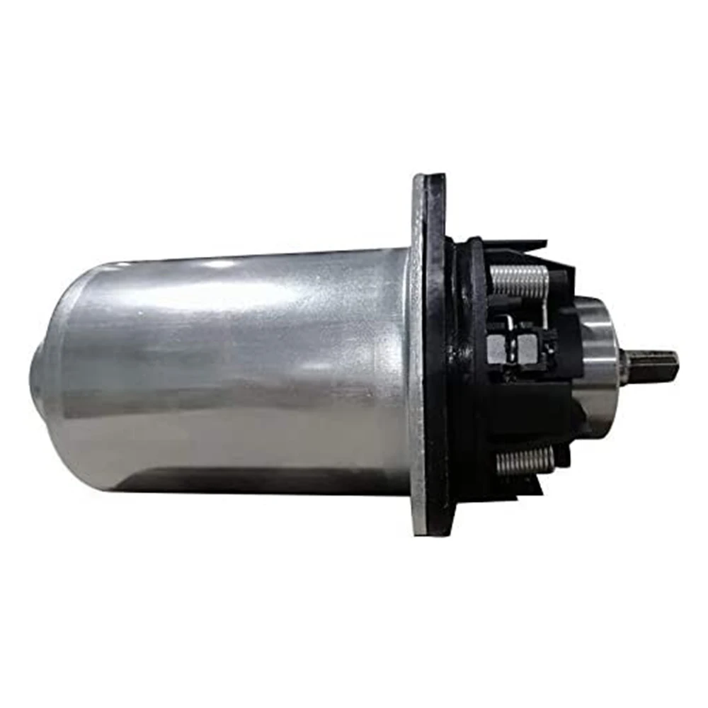 TOYOTA COROLLA VERSO 31363-52020  ڵ  ߿ Ŭġ  