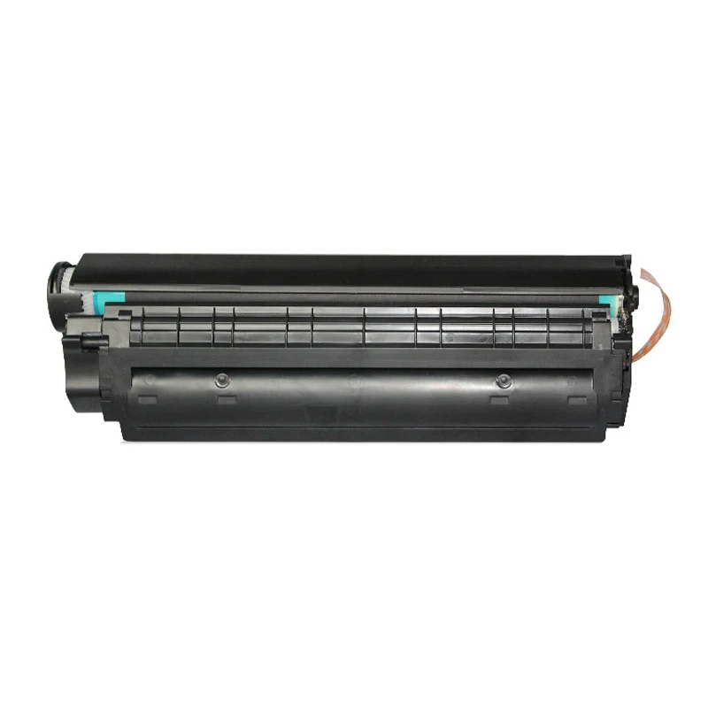 Q2612A q2612 12a 2612 toner cartridge 2612a toner cartridge replacement For HP LaserJet 1010 1012 1015 1020 3015 3020 3030 3050 1018 1022 1022N printer