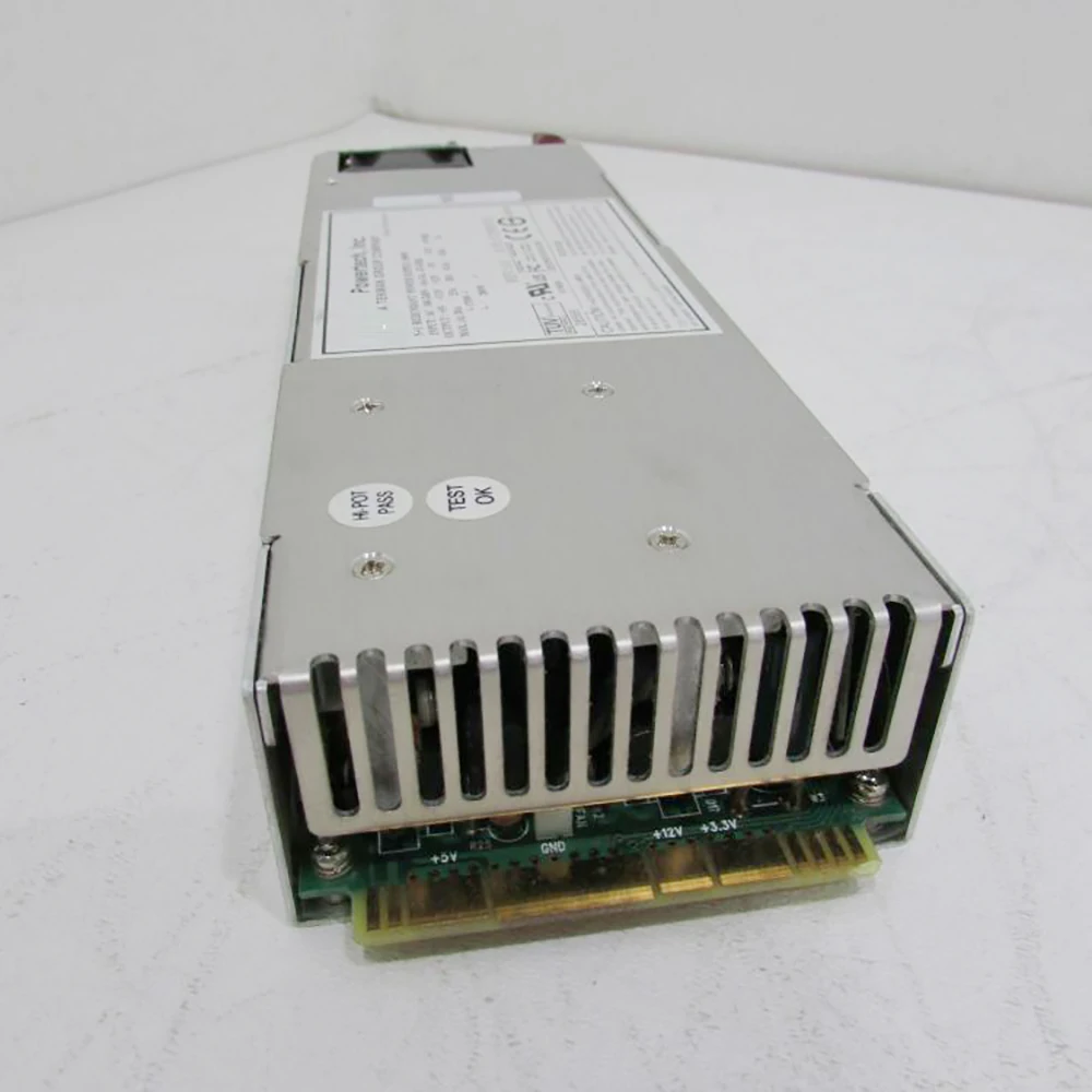 Switching Power Supply PPS300R-60M 300W NS-SM-A-BSE High Quality Works Perfectly Fast Ship 6 Switching Power Supply PPS300R-60M 300W NS-SM-A-BSE High Quality Works Perfectly Fast Ship - Image 4