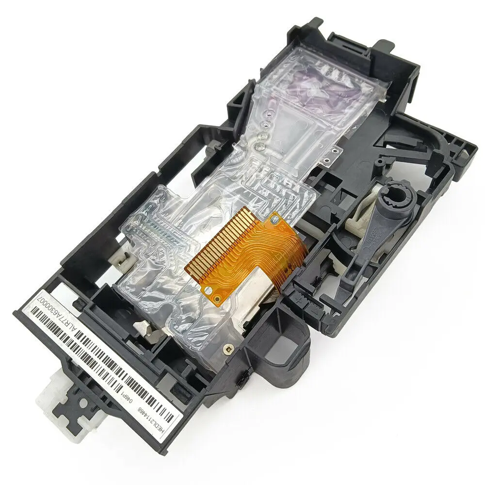 Cabeça de Impressão Mfc-j3520 Serve para o Irmão Mfc-j6920dw Mfc-j4710 Mfc-j2510 Mfc-j4620 Mfc-j4710dw Mfc-j2310 Mfc-j4610 Dcp-j4110