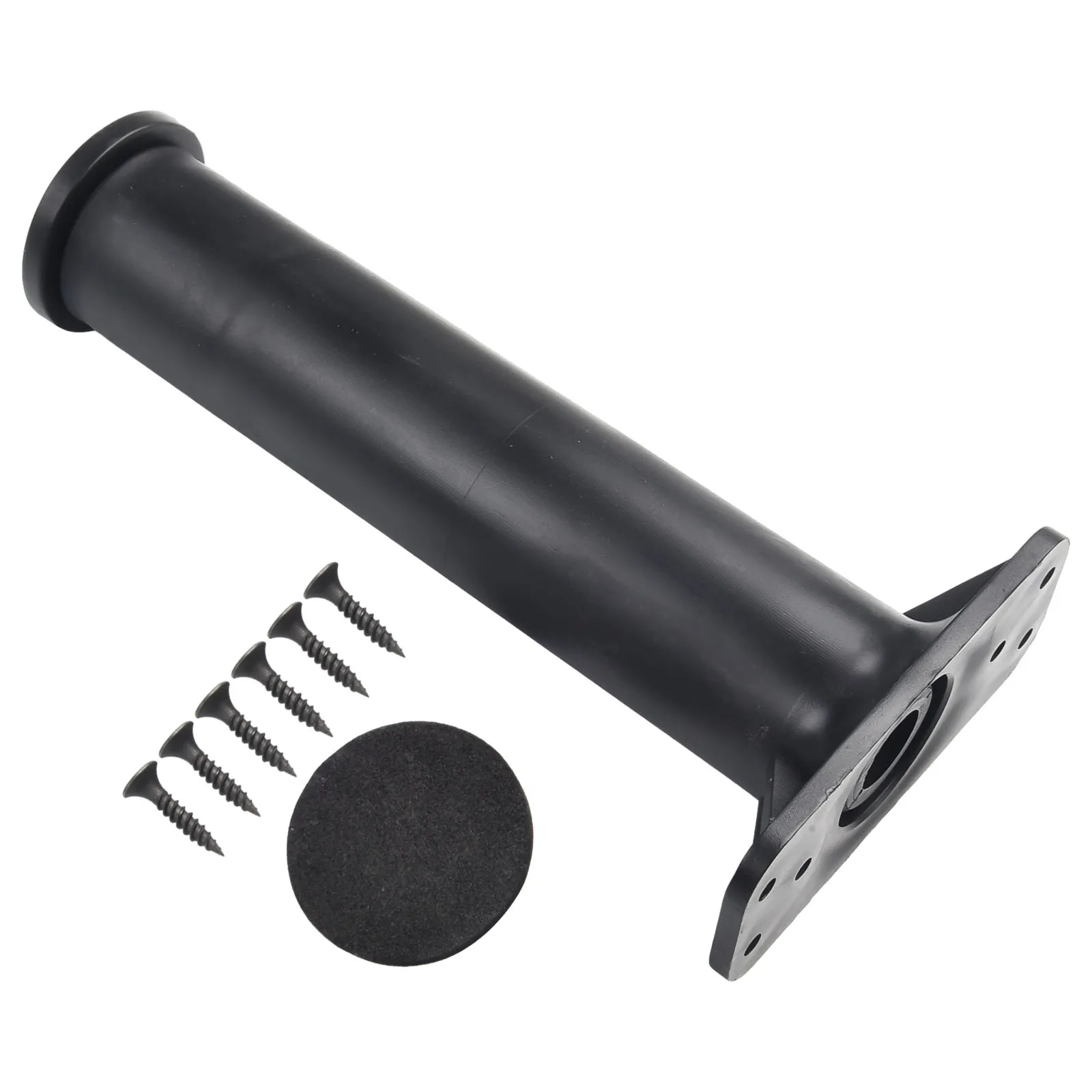 

1 шт. Телескопический кронштейн, экологически чистый, с сильной нагрузкой, легко вращается, чтобы регулировать высоту по желанию