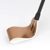 52CM Riding Crop PU Leather Whip Quality PU Leather Crops Equestrianism Horse Whips 4