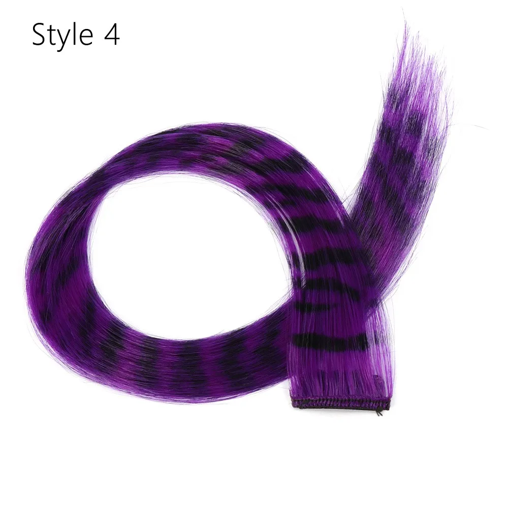 Style 4