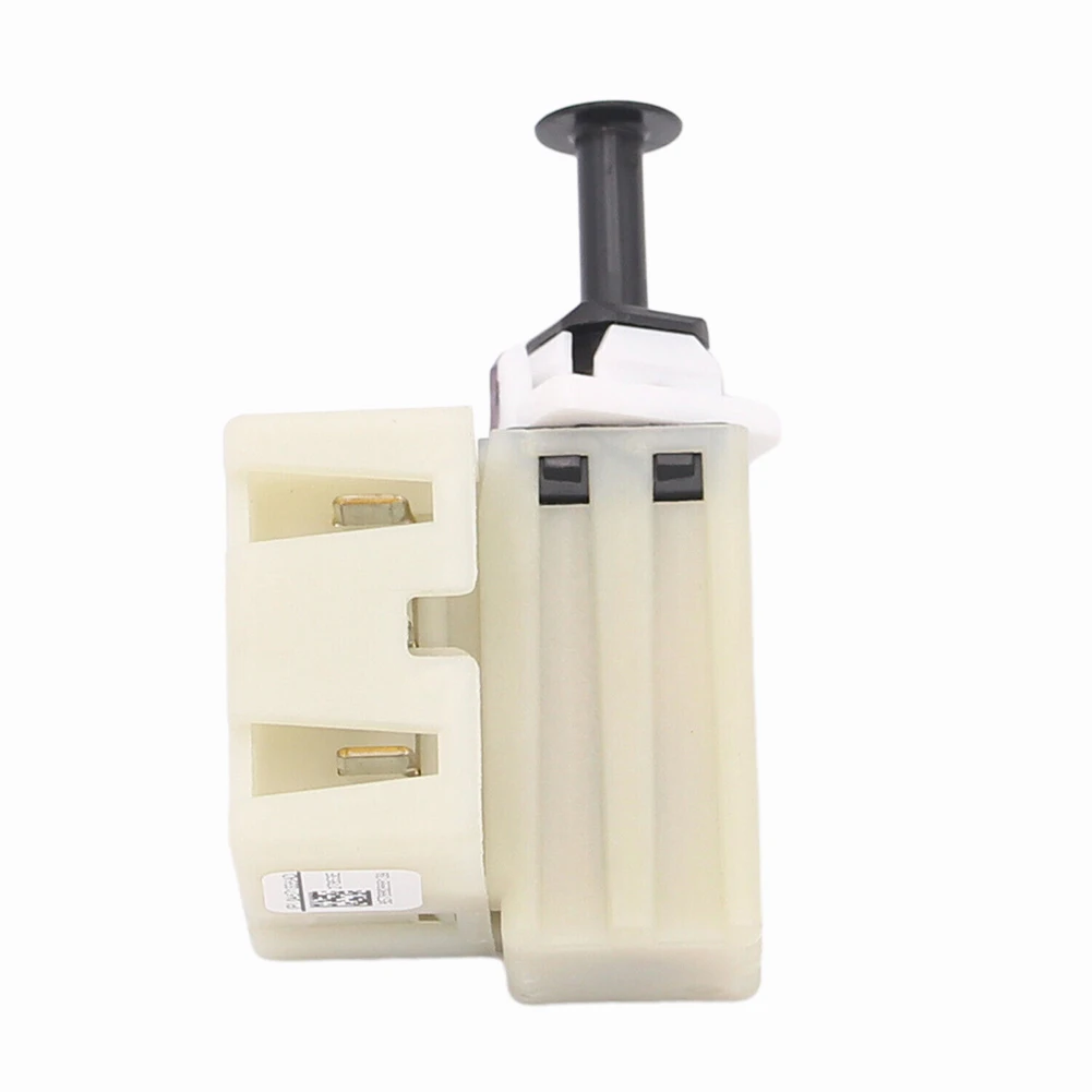 

Внутренняя отделка, переключатель тормозной лампы, Сменные аксессуары, легкая установка автомобиля для Chrysler для Dodge, высокое качество