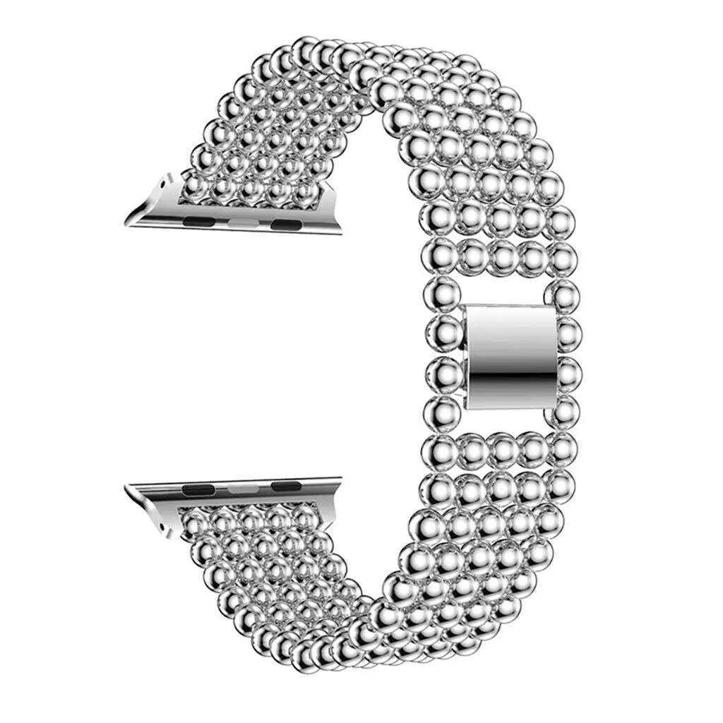 ġ θ ƿ Ʈ, Ʈ 2 , 49mm, 42mm, 44mm, ݼ , ̿ġ ø 9, 8, 7, 6, SE, 5, 4, 3, , 45mm, 41mm