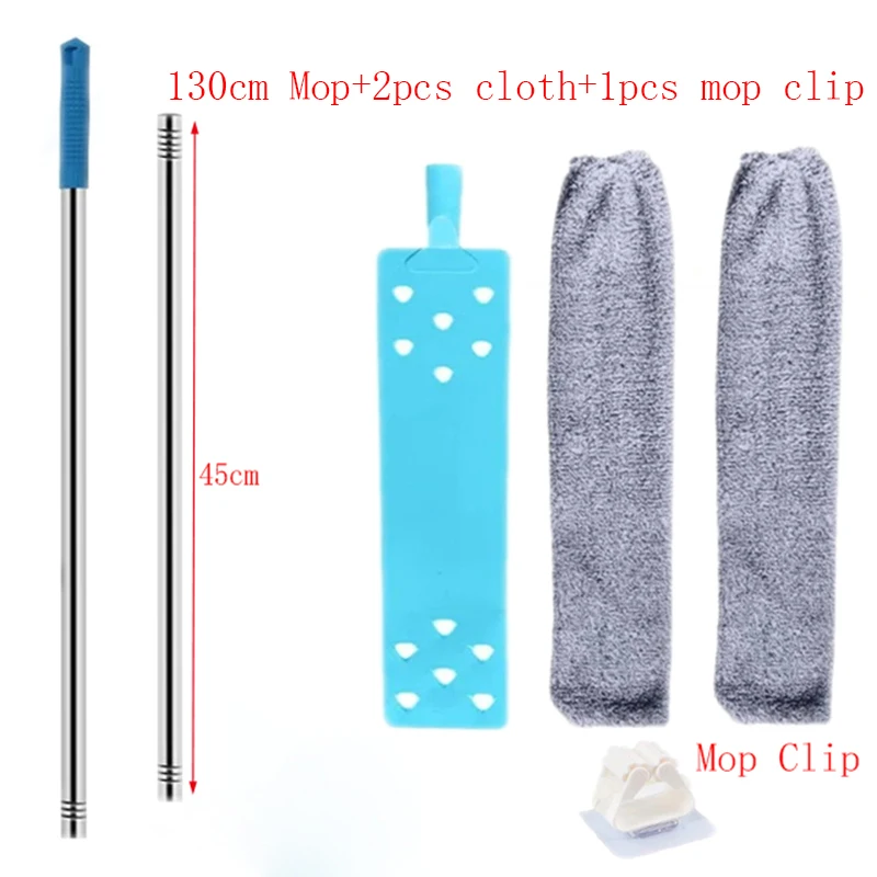 130cm