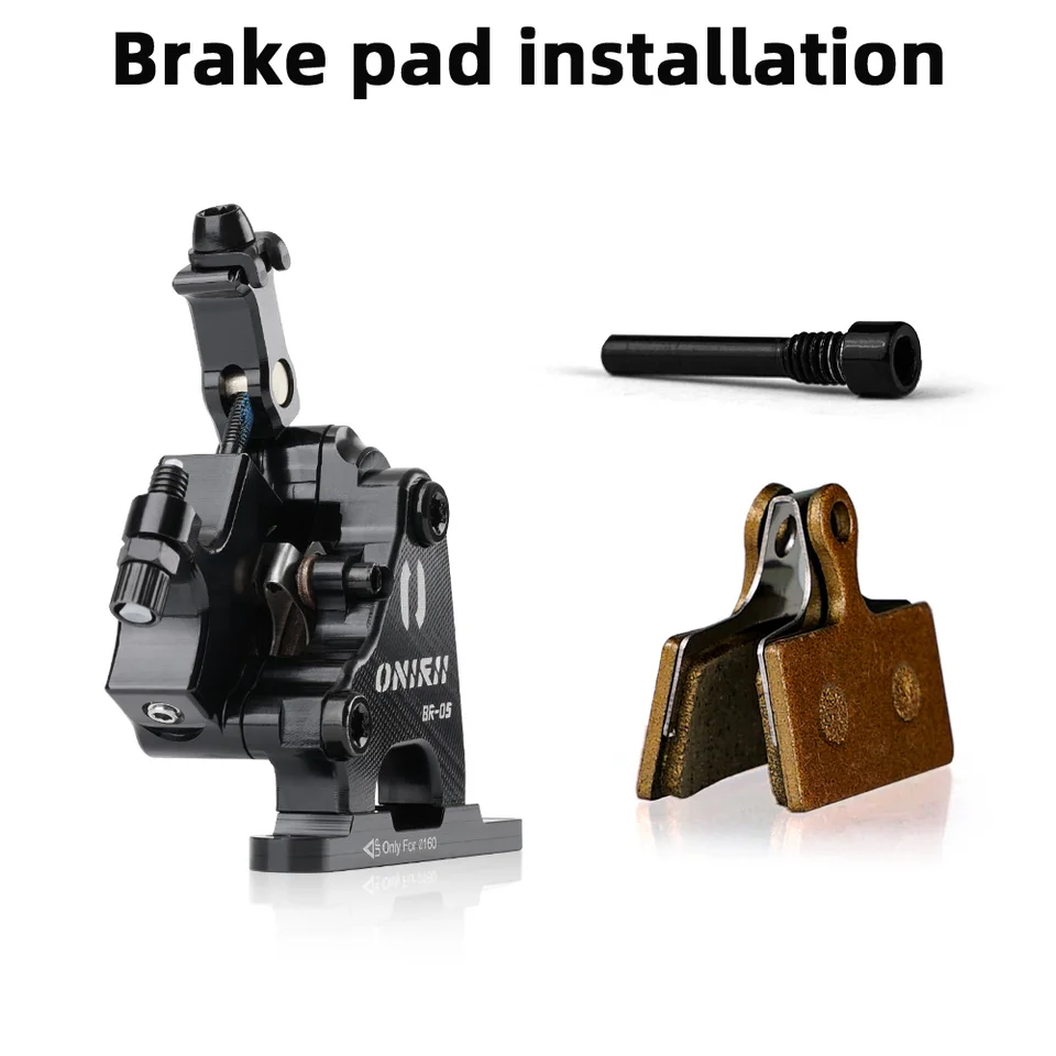 Sccb55b739fe342f6a1e2feb8f126e