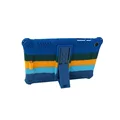 ColDarkblue NO strap