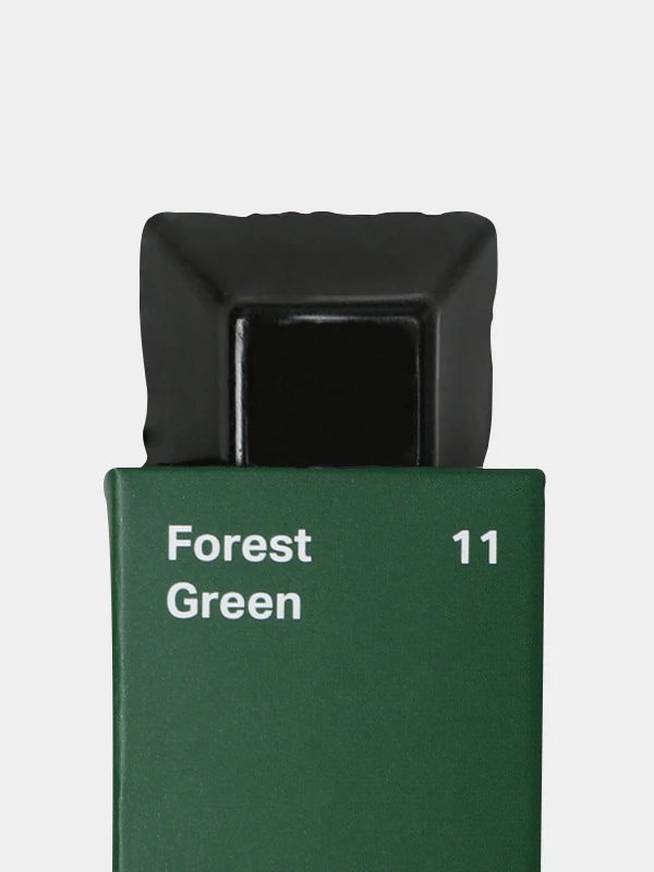 Color 11