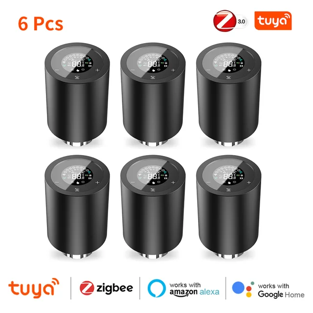 6pcs