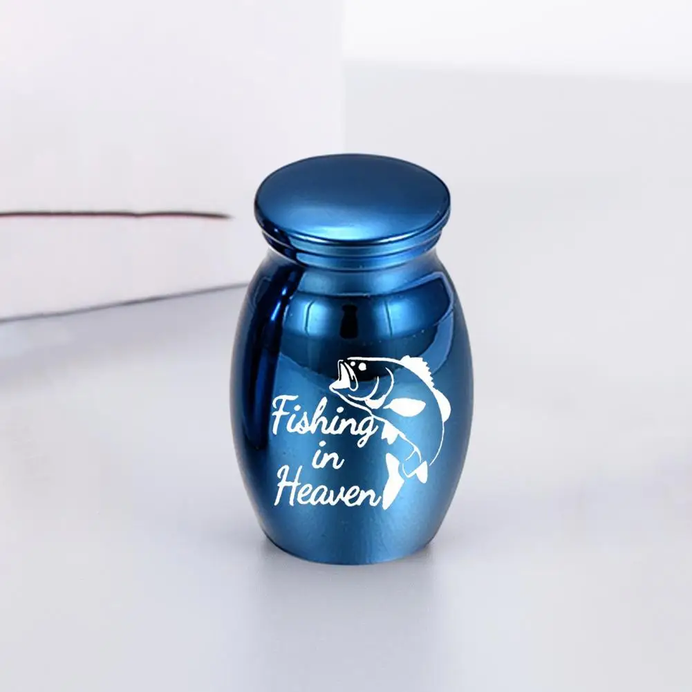 https://ae01.alicdn.com/kf/Sccb5a2a593ba4e80b77ab0a10d292a1fi/Pet-Keepsake-Urn-Heavy-Duty-Metal-Pet-Urn-Fishing-Heaven-Keepsake-Cremation-Box-for-Small-Dog.jpg