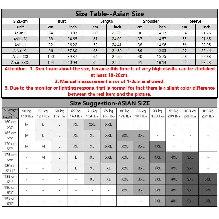 New Men's Turtleneck Sweaters Autumn Knitted Striped Streetwear Warm Long Sleeved Pullover Solid Color Basic Style Casual Tops 6