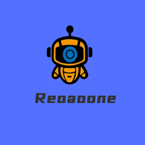 Reoaoone Lithium Battery Factory C Store