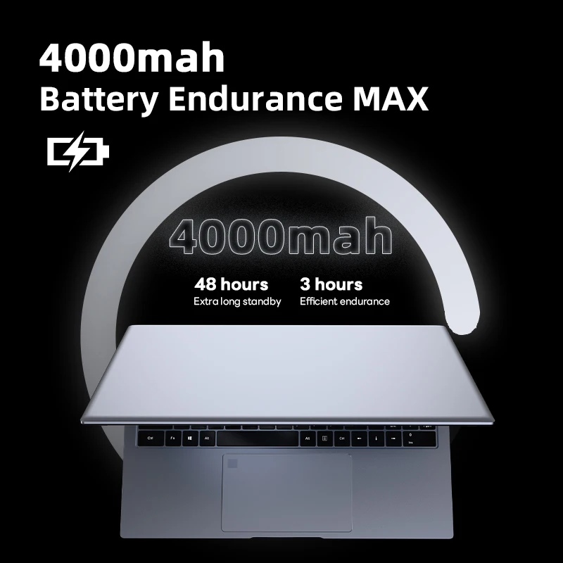ӿ Ʈ   Ʈ, 15.6 ġ  N5095,  11, IPS  Ű , 16GB DDR4 RAM, 512GB, 1TB SSD