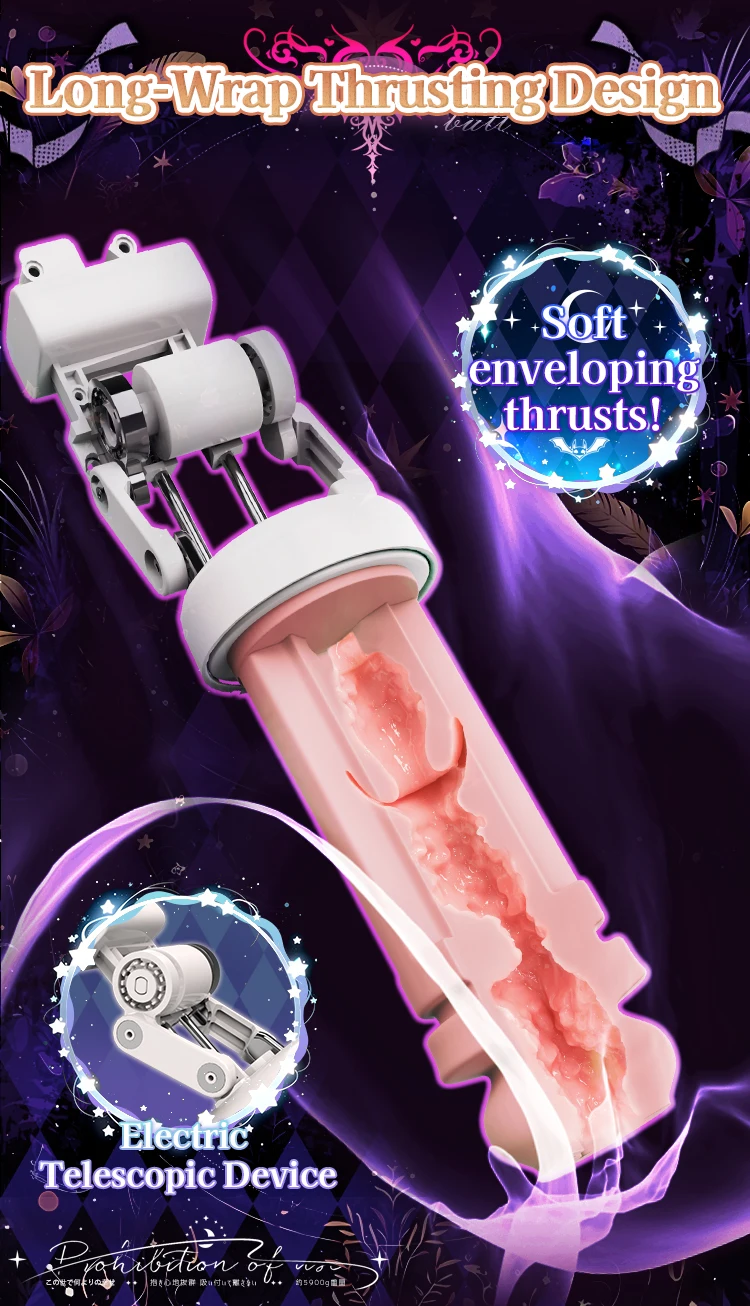 Салбыраған сиськи бар арық порно