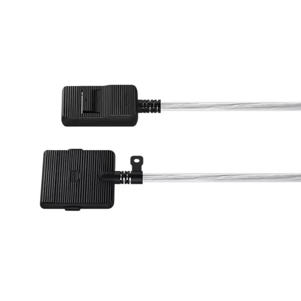 5M BN39-02688A TV Invisible One Connect Cable is for QN55QN700AF QN65QN700BF QN65QN700CF QN75QN700CF QN85QN800CF