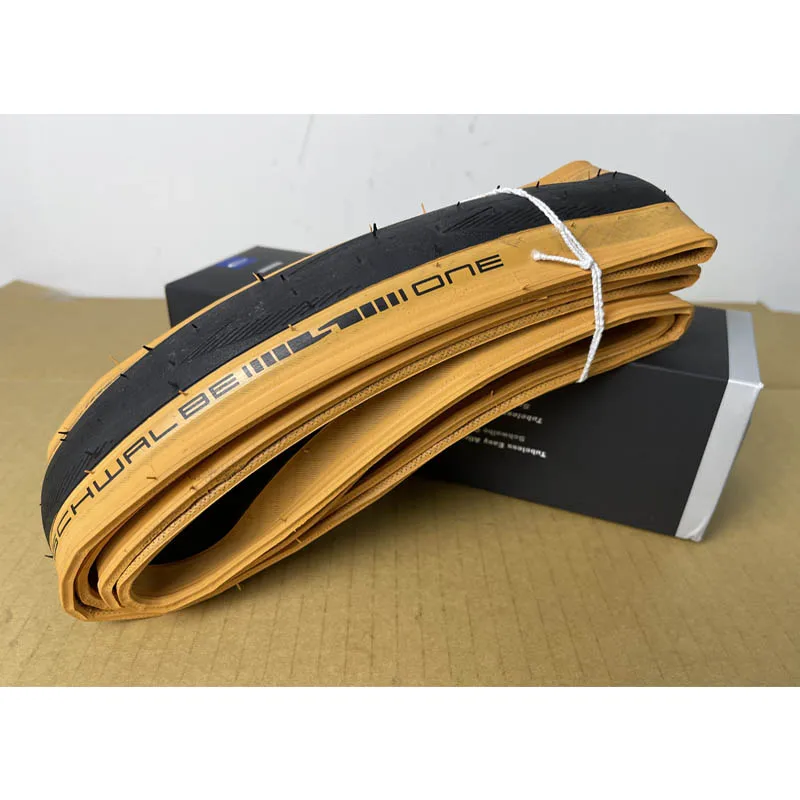 Bicycle Tire 700 Tubeless Road Bicycle Folding Tire Tubeless 700c