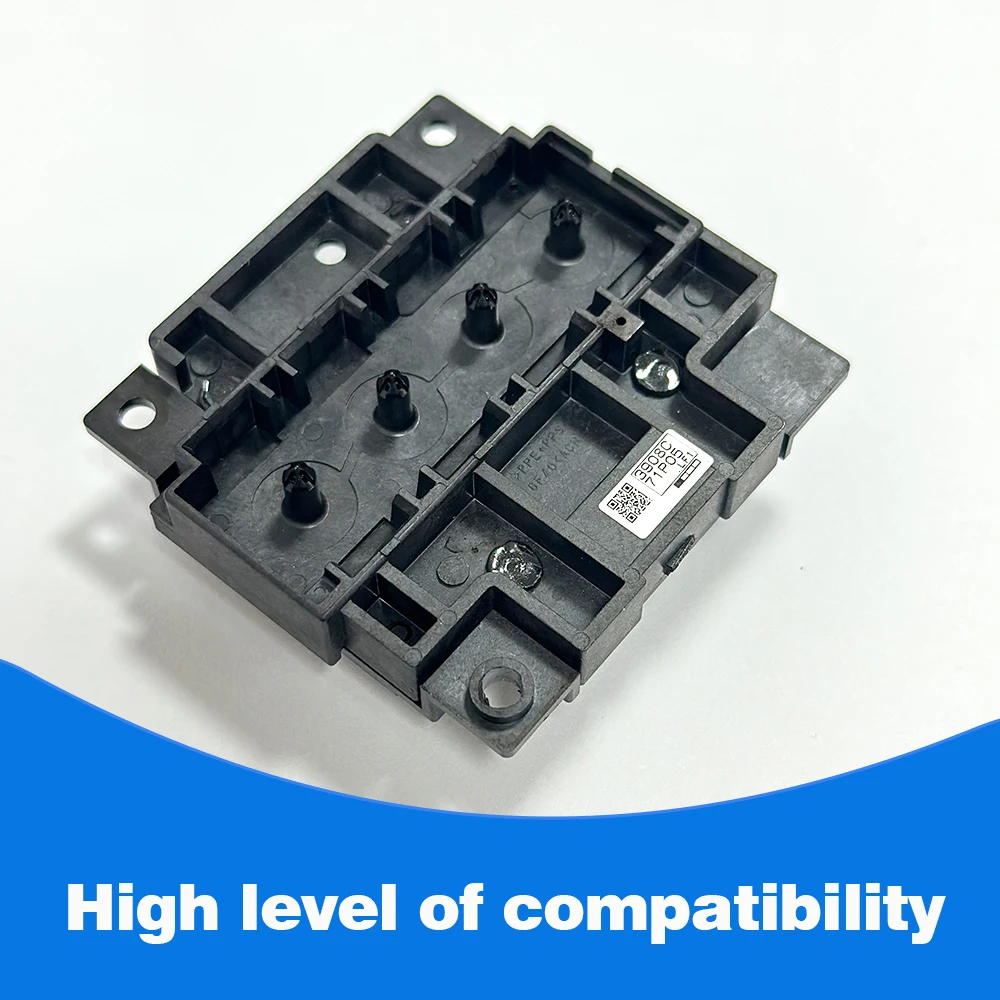 엡손 L3150 프린트 헤드 (엡손 L301 L350 L310 L365 L475 L555 L3110 L3150 L4150 L382 L210 L130 L222 L405 XP342 XP352 프린터 헤드용)