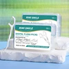 50/150/300/600/1000 PCS dental floss sticks oral care tools 4