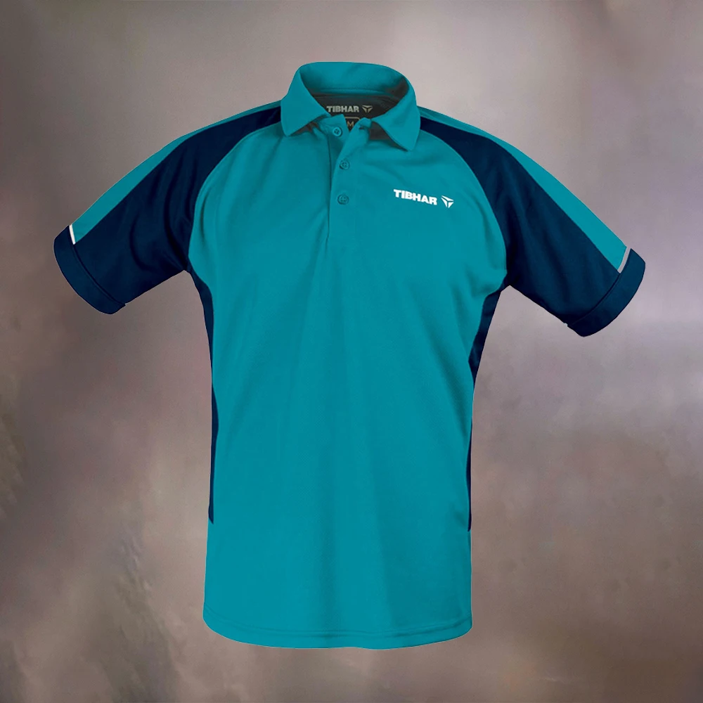 Slide image 2e93976bbafc4cb6b4cc95ef50f5a5a6