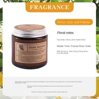 english-pear-freesia