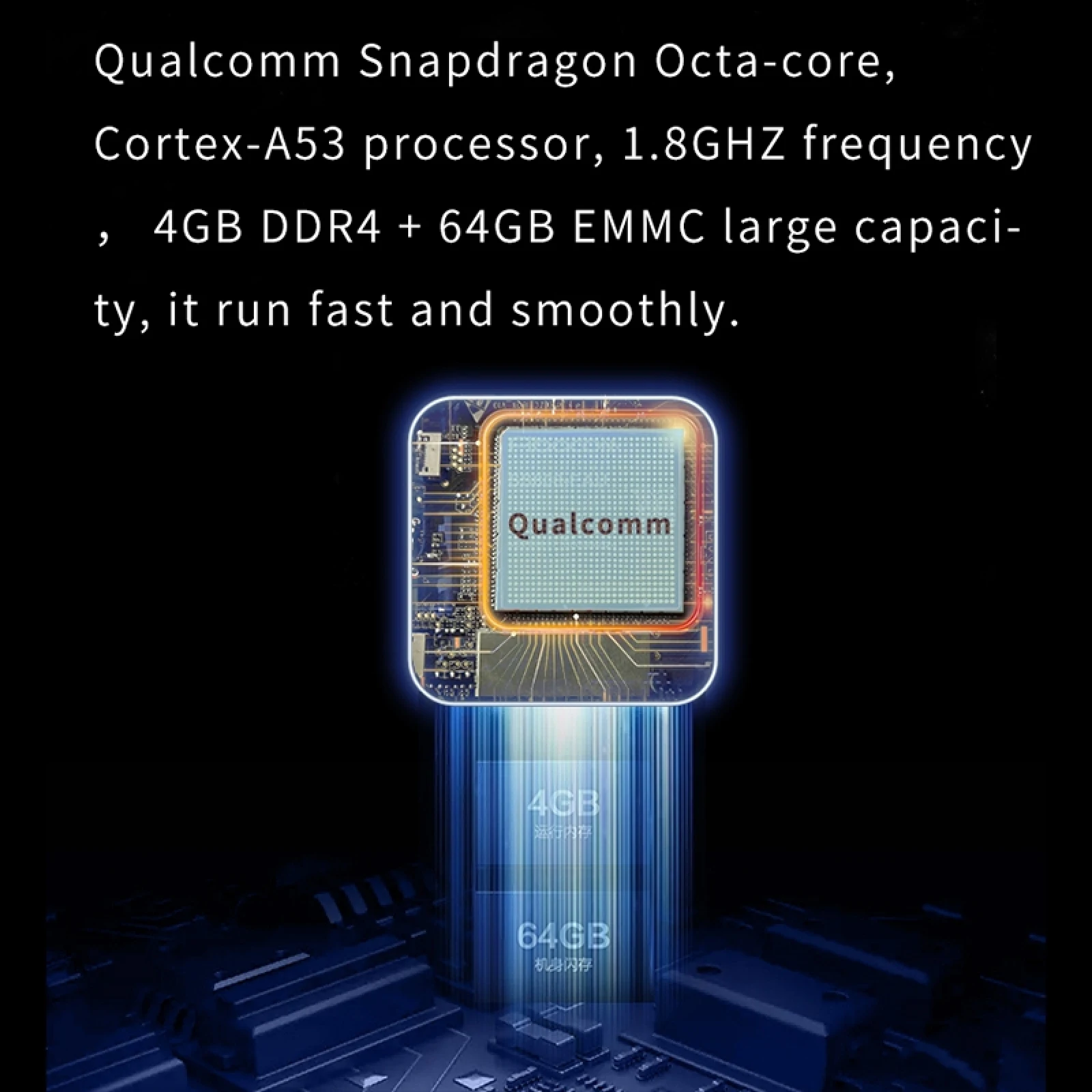  T8   iOS ī÷ , ȵ̵ 10, USB, ̼, Ai ڽ,  ũ, ȣ ۿ