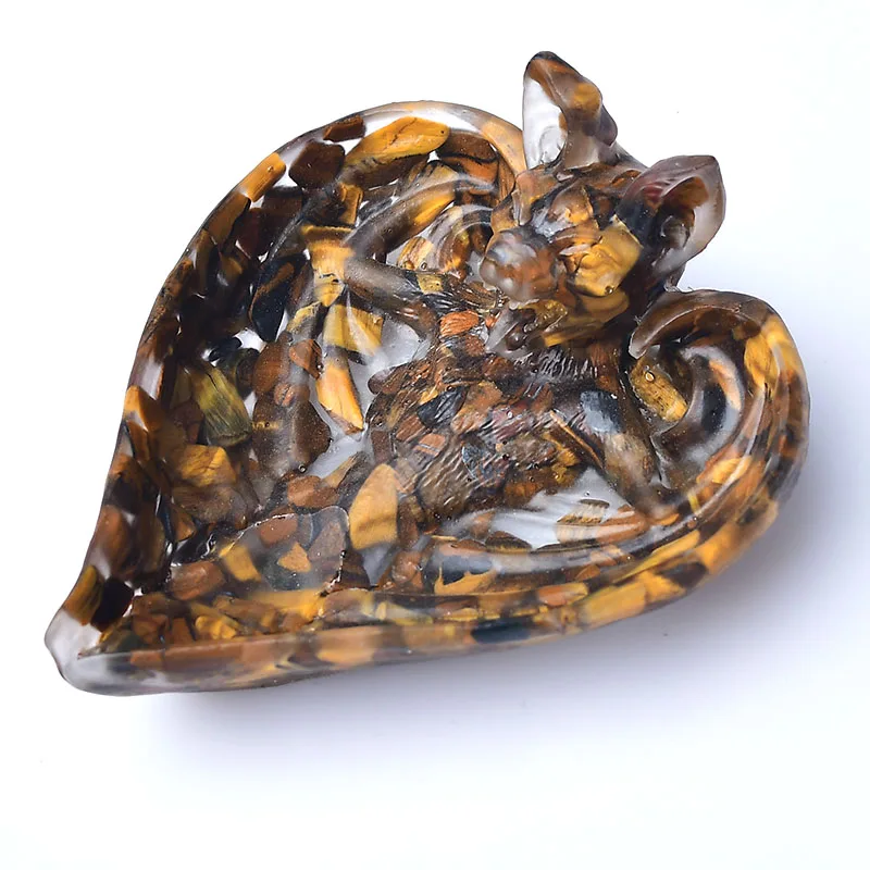 Tigers Eye