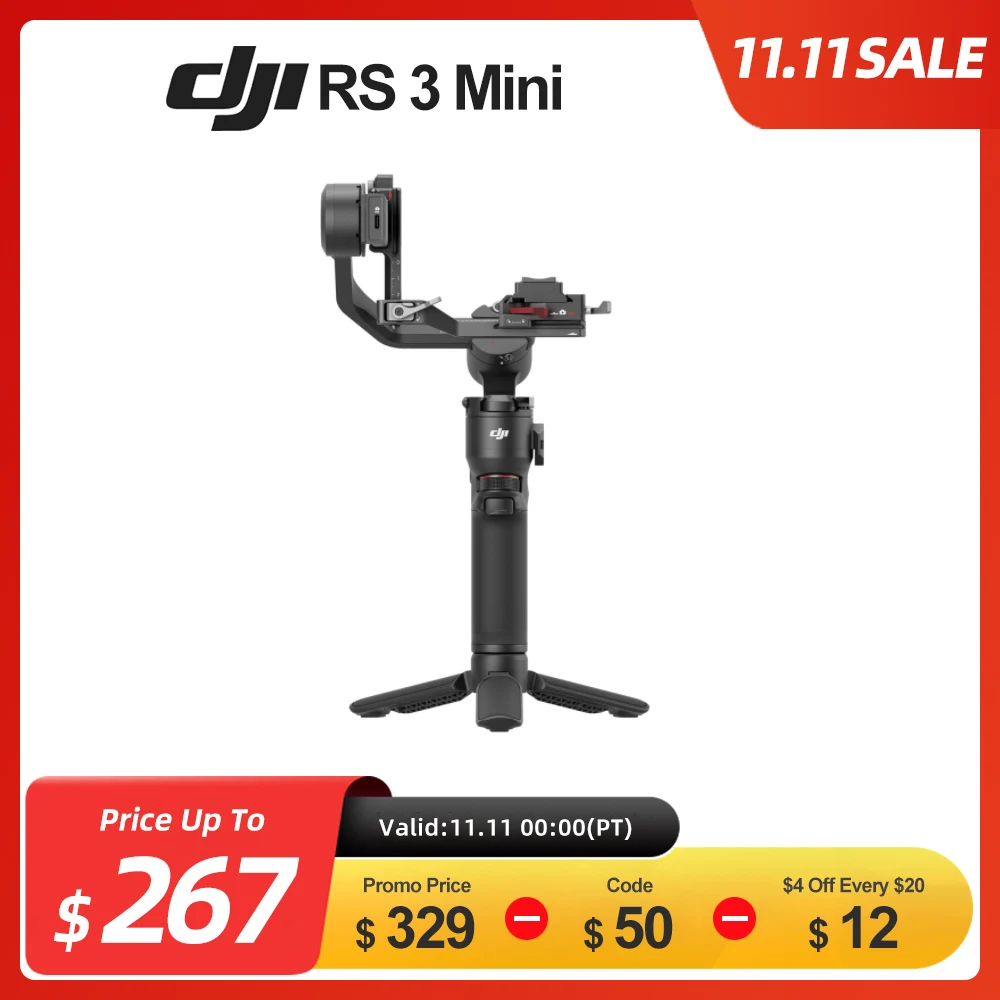 Sccb66c26b545479ab10cca9201a78