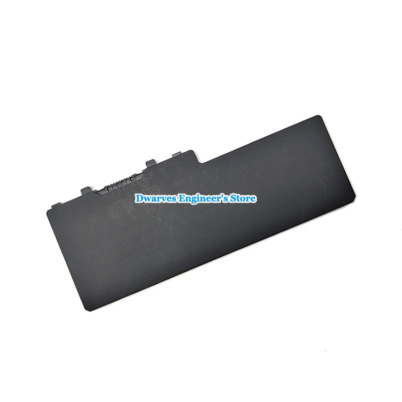 Genuine CF-VZSU0QW Battery For Panasonic ToughBook CF-20 Toughpad