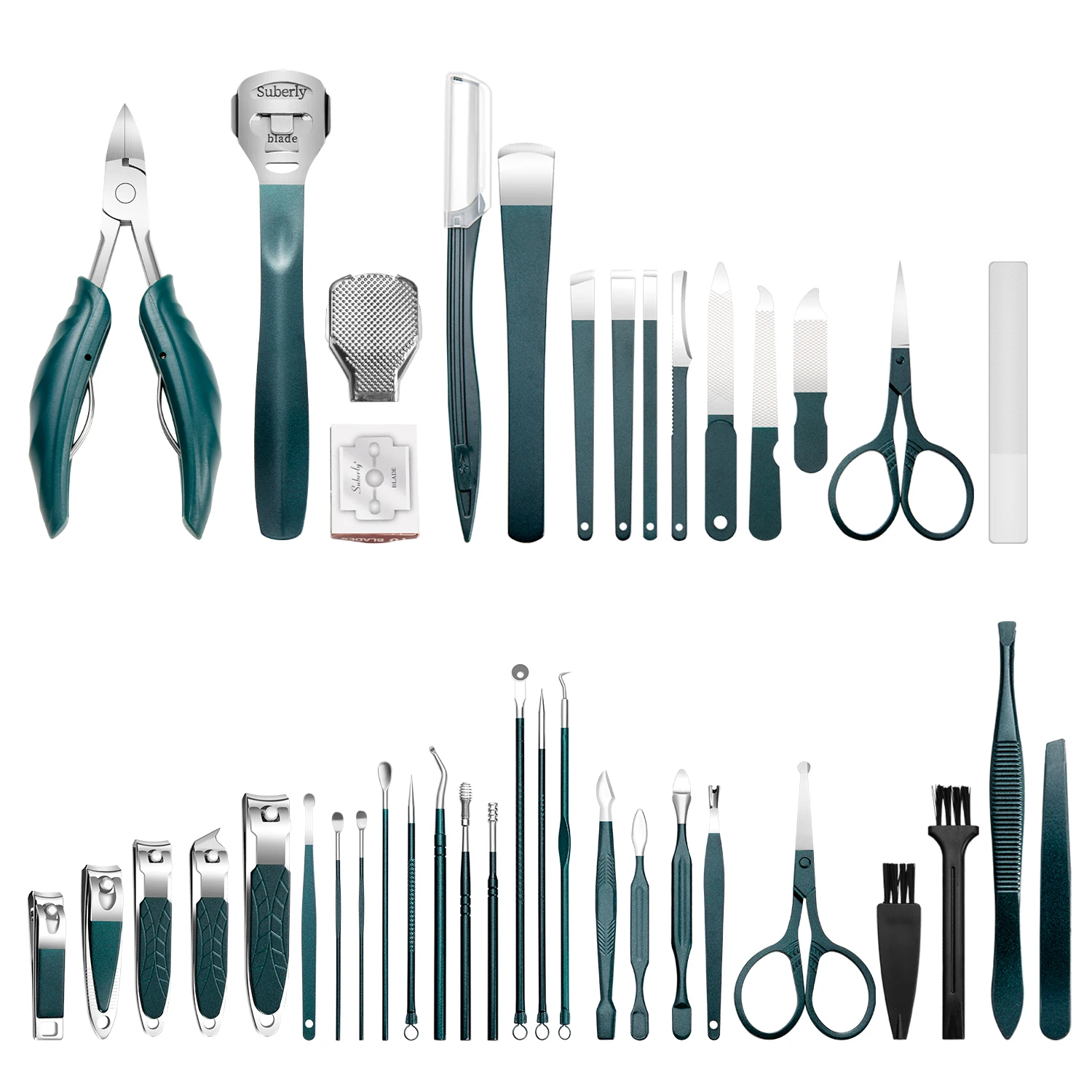 Slide image 97deffbd3b6448ee8d4046a26d30b0f4