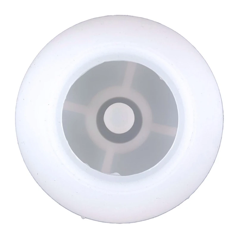 Рисунок 3 - Форма для цветочного горшка