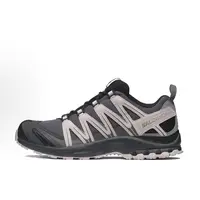 SALOMON XA Pro 3D Chaussures de randonnée multicolores pour hommes et femmes, baskets décontractées tout-terrain 3