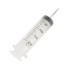 20/60/100/150/200ML Pet Bird Feeding Syringe Quail Feeding Syringe Easy To Clean Chicks Cats And Dogs Nutrient Solution Syringe 6
