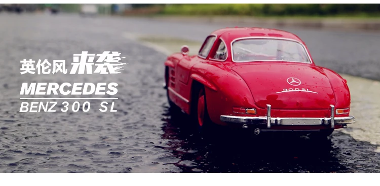 Sccb6db4e90e94c3ea24d4659ae490ff80