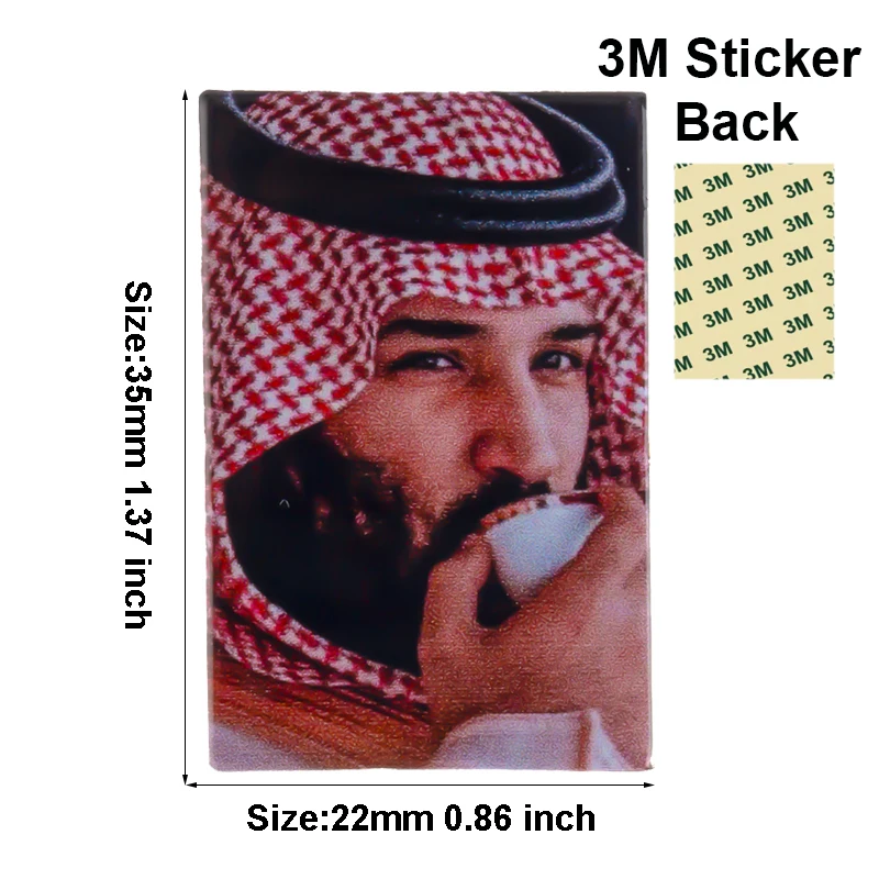 XY1341-3M