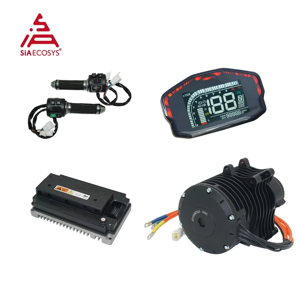流行に Qsmotor-ミディアムモーター変換キット,138 W,3000W,3,70h,5500w,max,72v,100kph,EM150-2SP/EM200-2SPコントローラー付き:【国内正規品】 -www.zorays.com 流行に Qsmotor-ミディアムモーター変換キット,138 W,3000W,3,70h,5500w,max,72v,100kph,EM150-2SP/EM200-2SPコントローラー付き:【国内正規品】 -www.zorays.com